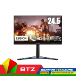 Lenovo Legion Y25G-30 24.5" FHD Fast IPS, 360 Hz, 1 ms, USB-C, G-Sync Gaming-Monitor