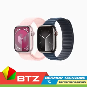 apple watch series 9 ph 65adbb3557005