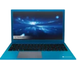 Acer Gateway 15.6" Intel Pentium Silver N5030 Quad Core | 4GB RAM | 128GB Storage | Windows 11 Ultra Slim Notebook