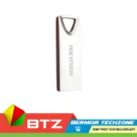 HIKVISION M200 16GB | 32GB | 64GB USB 3.0 Metallic Flash Drive
