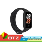Xiaomi Smart Band 8 Active Wearable Watch