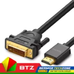 Ugreen HD106 HDMI to DVI Cable