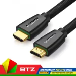 UGreen HDMI 2.0 Male To Male Flat Cable 1.5M HDMI to HDMI