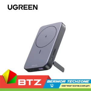 ugreenpowerbank wireless iphone 65aef6c3cd226