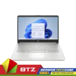 HP NB 983M0PA 14S-DQ3041TU 14" | Intel Celeron N4500 | 8GB DDR4 | 256GB SSD | Windows 11 Laptop