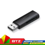UGreen CM264 USB 3.0  Card Reader For TF/SD