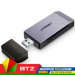 UGreen CM180 4-In-1 USB 3.0 A Card Reader