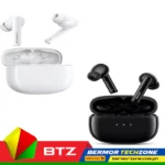UGreen WS106 HiTune T3 Active Noise-Cancelling Earbuds