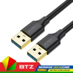 UGreen US128 USB 3.0 AM To AM Cable