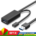UGreen US175 USB 3.0 Extention Cable
