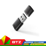 UGreen CM390 USB-A Bluetooth 5.0 Adapter  BLACK