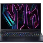 Acer Predator Helios 300 16 PH16-71-90ZQ 16