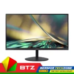 Acer SA222Q Hbi 21.5” Ultra Thin VA 1920 x 1080 100Hz 1ms VRB Wide Viewing Monitor