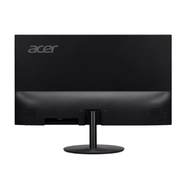 Acer SA222Q Hbi btz ph (4)