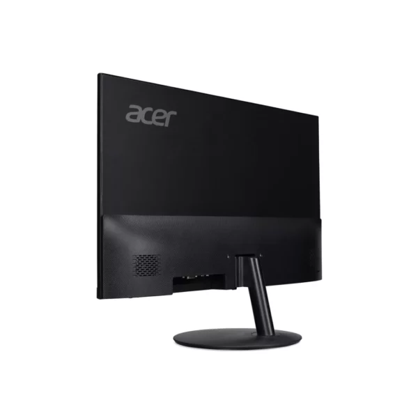 Acer SA222Q Hbi btz ph (5)