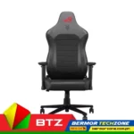 Asus SL201 ROG Aethon Black Gaming Chair