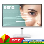 BenQ GW3290QT 31.5" 2K 2560 x 1440 75Hz 5ms QHD 99% sRGB USB-C Ergo Eye-Care Monitor