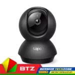TPLink Tapo C211 Pan/Tilt Home Security Wi-Fi Camera