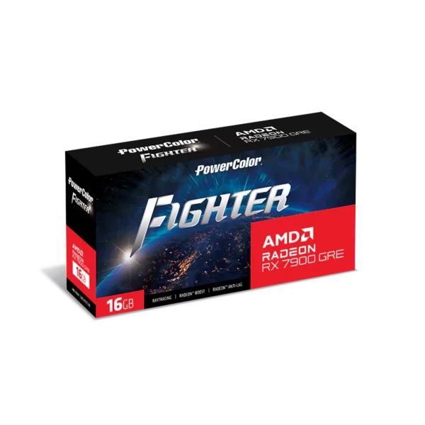 FIGHTER RADEON RX 7900 GRE btz ph (3)