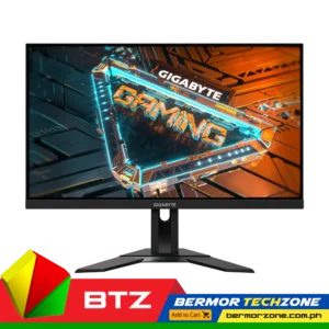 G27F Gaming Monitor btz ph (1)