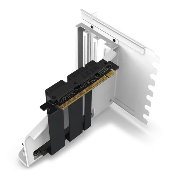 GPU Holder & PCIe 4.0 Riser Cable btz ph 2