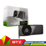 MSI GeForce RTX 4080 SUPER 16G EXPERT Graphics Card