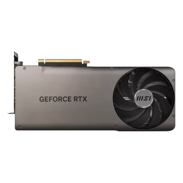 GeForce RTX 4080 SUPER 16G EXPERT btz ph (3)
