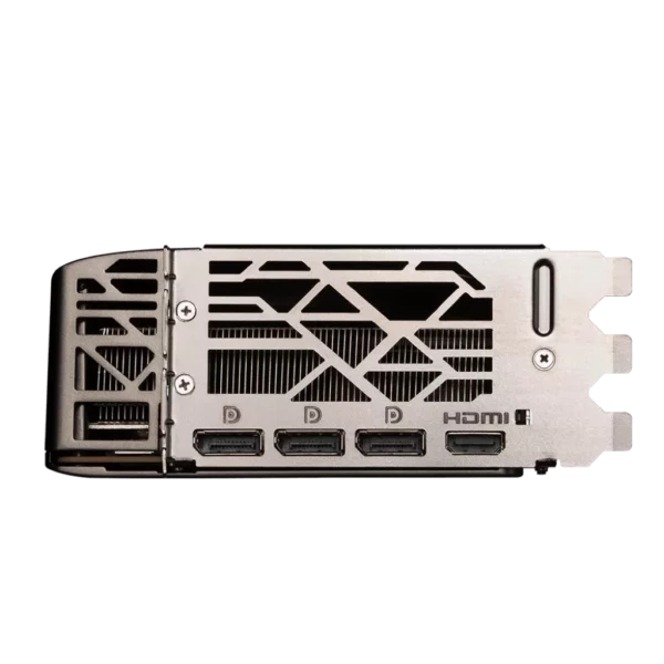 GeForce RTX 4080 SUPER 16G EXPERT btz ph (4)