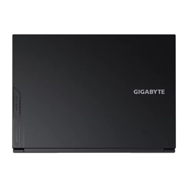 Gigabyte G6 Laptop Btz ph (5)