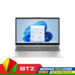 HP NB 7Q7J0PA 15-FC0051AU 15.6" IPS FHD 1920x1080 | Ryzen 7 7730U | 8GB RAM | 512 GB SSD | AMD Radeon Graphics | MS Office | HP Prelude 15.6" Topload Bag | Laptop Natural Silver