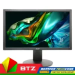 Acer K202Q bi 19.5" TN 1600 x 900 75Hz 6ms Essential Monitor