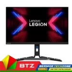 Lenovo Legion R27Q-30 27" QHD IPS 2560 x 1440 165Hz OC up to 180Hz 0.5ms MPRT Gaming Monitor