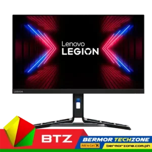 Lenovo Legion R27q 30 btz ph 1