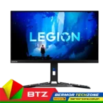 Lenovo Legion Y27f-30 27" FHD IPS 1920 x 1080 240Hz OC up to 280Hz 0.5ms MPRT Gaming Monitor