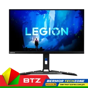 Lenovo Legion Y27F 30 btz ph 1