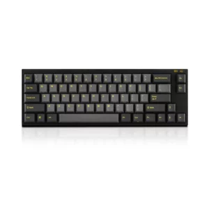Leopold FC750R PD Ash Yellow  Font TKL 87 Keys | PBT Double Shot Keycap | USB & PS2 Interface Mechanical Keyboard Cherry MX Silver | Cherry MX Silent Red |  Cherry MX Clear Switch<div class="flex-1 overflow-hidden">
<div class="react-scroll-to-bottom--css-srblt-79elbk h-full">
<div class="react-scroll-to-bottom--css-srblt-1n7m0yu">
<div class="flex flex-col text-sm pb-9">
<div class="w-full text-token-text-primary" data-testid="conversation-turn-15">
<div class="px-4 py-2 justify-center text-base md:gap-6 m-auto">
<div class="flex flex-1 text-base mx-auto gap-3 md:px-5 lg:px-1 xl:px-5 md:max-w-3xl lg:max-w-[40rem] xl:max-w-[48rem] group final-completion">
<div class="relative flex w-full flex-col agent-turn">
<div class="flex-col gap-1 md:gap-3">
<div class="flex flex-grow flex-col max-w-full">
<div class="min-h-[20px] text-message flex flex-col items-start gap-3 whitespace-pre-wrap break-words [.text-message+&]:mt-5 overflow-x-auto" data-message-author-role="assistant" data-message-id="63ddb98a-8cec-4d11-89bb-08af89f420bd">
<div class="markdown prose w-full break-words dark:prose-invert light">

Leopold FC750R PD Ash Yellow is a stylish and functional tenkeyless mechanical keyboard designed for exceptional typing performance. Featuring 87 keys with PBT double-shot keycaps, this keyboard offers durability and a comfortable typing experience. It is equipped with a choice of Cherry MX Silver, Cherry MX Silent Red, or Cherry MX Clear switches, allowing users to select the switch type that best suits their typing preference. The keyboard is designed with a USB and PS2 interface for versatile connectivity options. The Ash Yellow color adds a vibrant touch to any setup, making it a standout choice for both work and gaming.

</div>
</div>
</div>
<div class="mt-1 flex justify-start gap-3 empty:hidden">
<div class="text-gray-400 flex self-end lg:self-center justify-center lg:justify-start mt-0 -ml-1 h-7 visible"></div>
</div>
</div>
</div>
</div>
</div>
</div>
</div>
</div>
</div>
</div>