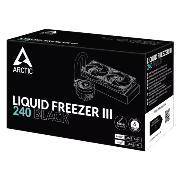 Liquid Freezer III btz ph (6)