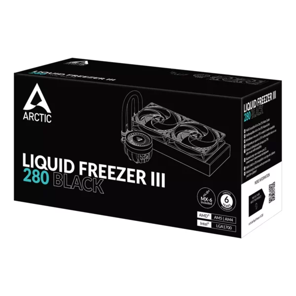Liquid Freezer III btz ph (8)