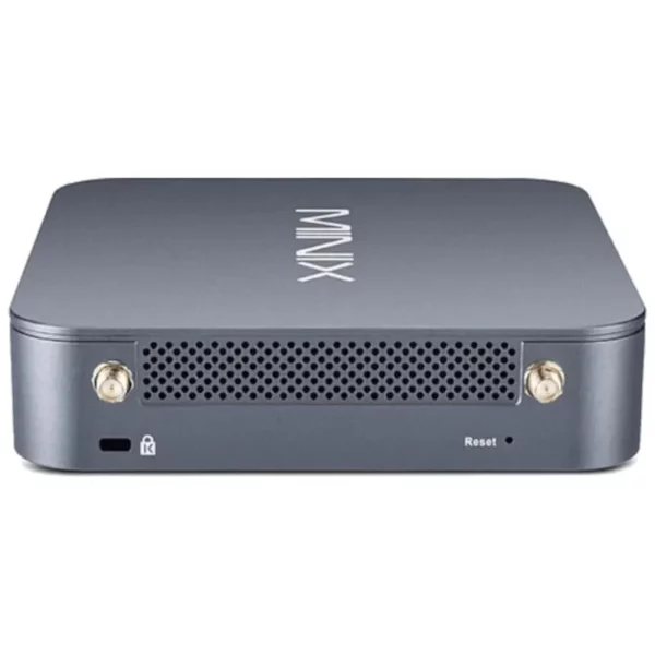 MINIX INTEL CELERON N5105 MINI PC 4 BTZ.ph