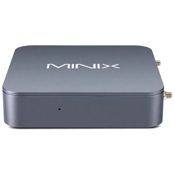 MINIX INTEL CELERON N5105 MINI PC 5 BTZ.ph