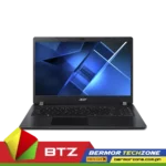 Acer TravelMate P2 15-54-738T | Core i7-1255U 32GB | 1TB SSD IPS-FHD | FS+BL KB Windows 11 Pro Acer TravelMate P215-54-738T | Ci7-1255U 32GB | 1TB SSD IPS-FHD | FS+BL KB Windows 11 Pro Laptop