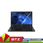 Acer TravelMate P215-54-74PY 15.6" IPS FHD | Core i7-1255U | 16GB | 1TB NVME SSD | FS+BL KB Windows 11 Pro Laptop