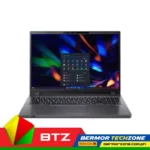 Acer TravelMate P216-51-79M9 16" IPS WUXGA | Core i7-1355U | 16GB | 1TB SSD | Windows 11 Pro Laptop