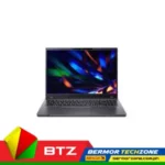 Acer TravelMate P216-51G-57K1 15.6" IPS FHD | Core i5-1335U 8GB | 512GB-SSD | Nvidia MX330 4GB Graphics | Windows 11 Pro Laptop
