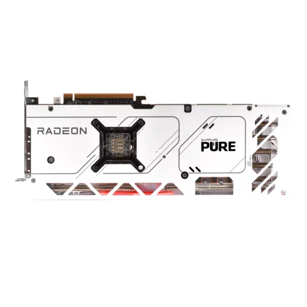 PURE AMD Radeon RX 7900 GRE 16GB btz ph 1 (3)