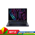 Acer Predator Helios 300 16 PH16-71-7890 16" 240Hz | Intel Core i7-13700HX | NVIDIA RTX 4060 | 16 GB DDR4 3200 Mhz | 512GB NVMe SSD | Gaming Notebook
