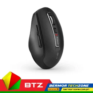 Prolink PMB8502 5.1 Bluetooth Optical Mouse BTZ PH