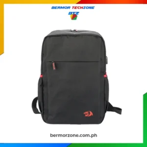 Redragon GB-82 Heracles Gaming Backpack