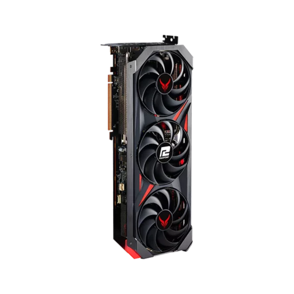 Red Devil AMD Radeon RX 7900 GRE 16GB GDDR6 btz ph (3)