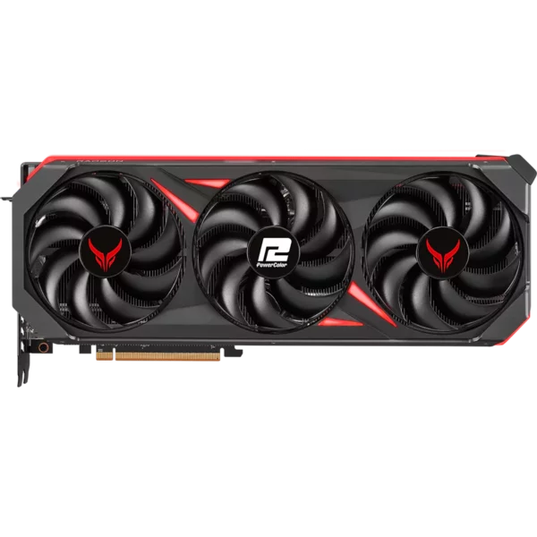 Red Devil AMD Radeon RX 7900 GRE 16GB GDDR6 btz ph (4)